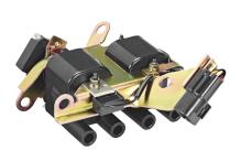 VALEO 245724